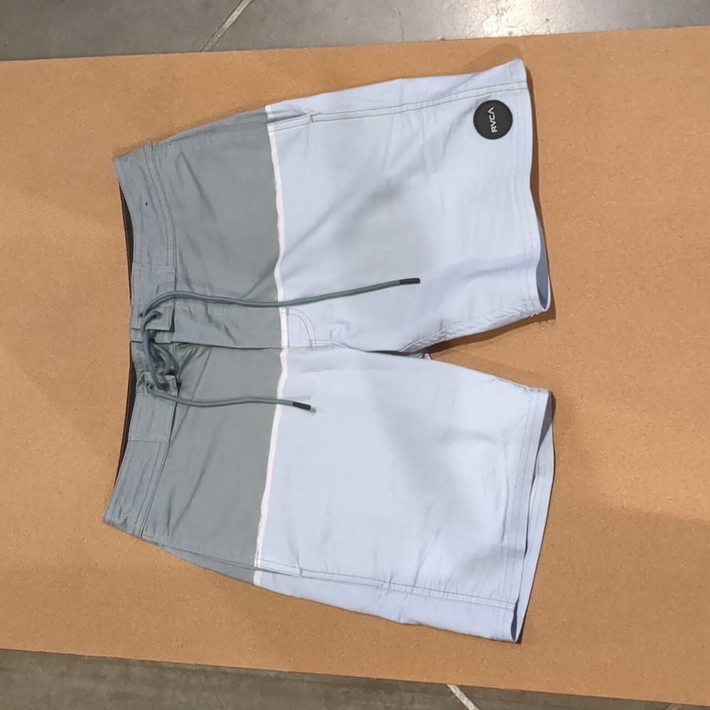 Country Boardshorts 18"